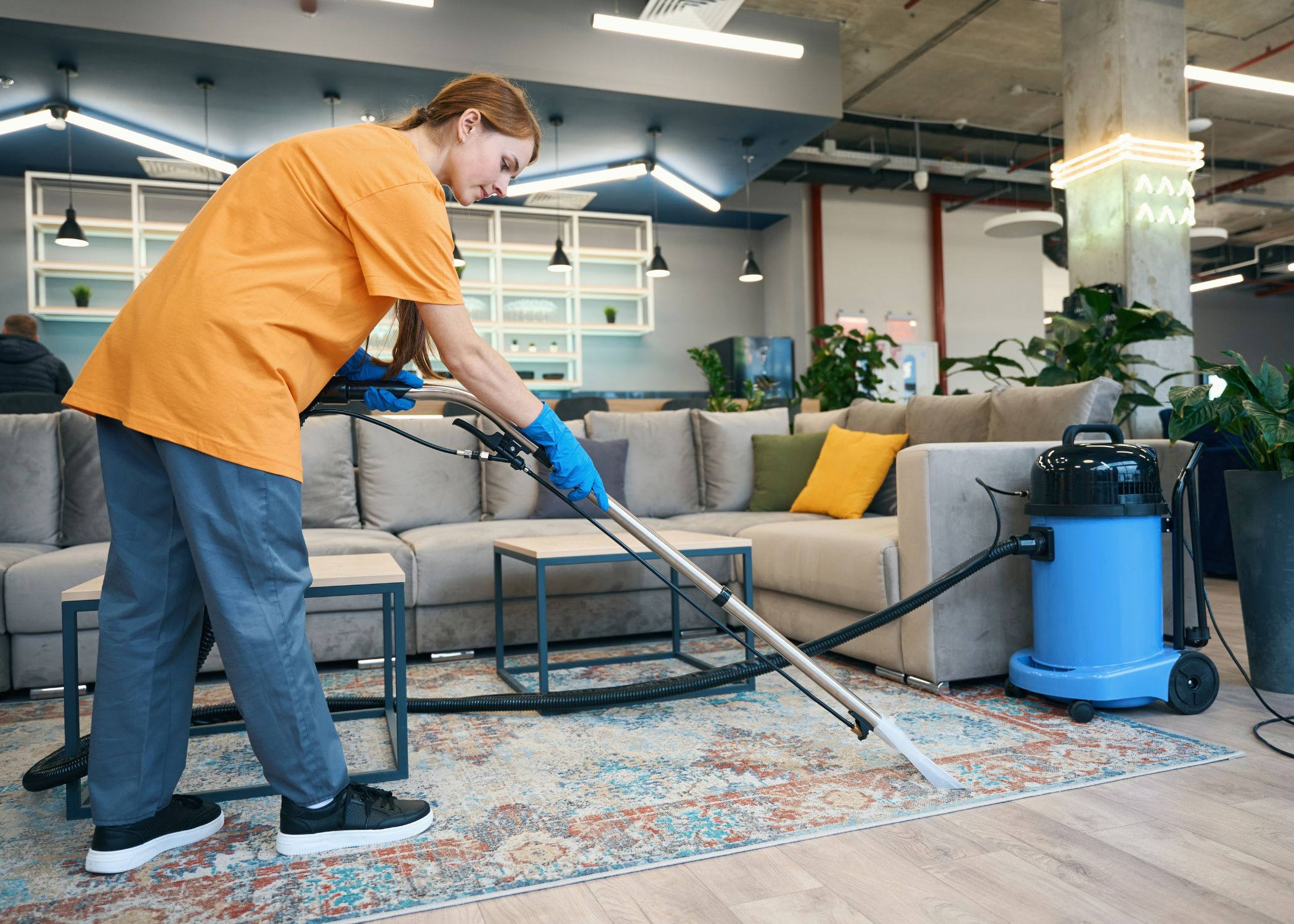 Bitlis halı yıkama, halı temizliği, halı yıkama fiyatları, halı bakımı, profesyonel halı yıkama, Bitlis halı yıkama, halı temizliği, halı yıkama fiyatları, halı bakımı, profesyonel halı yıkama,