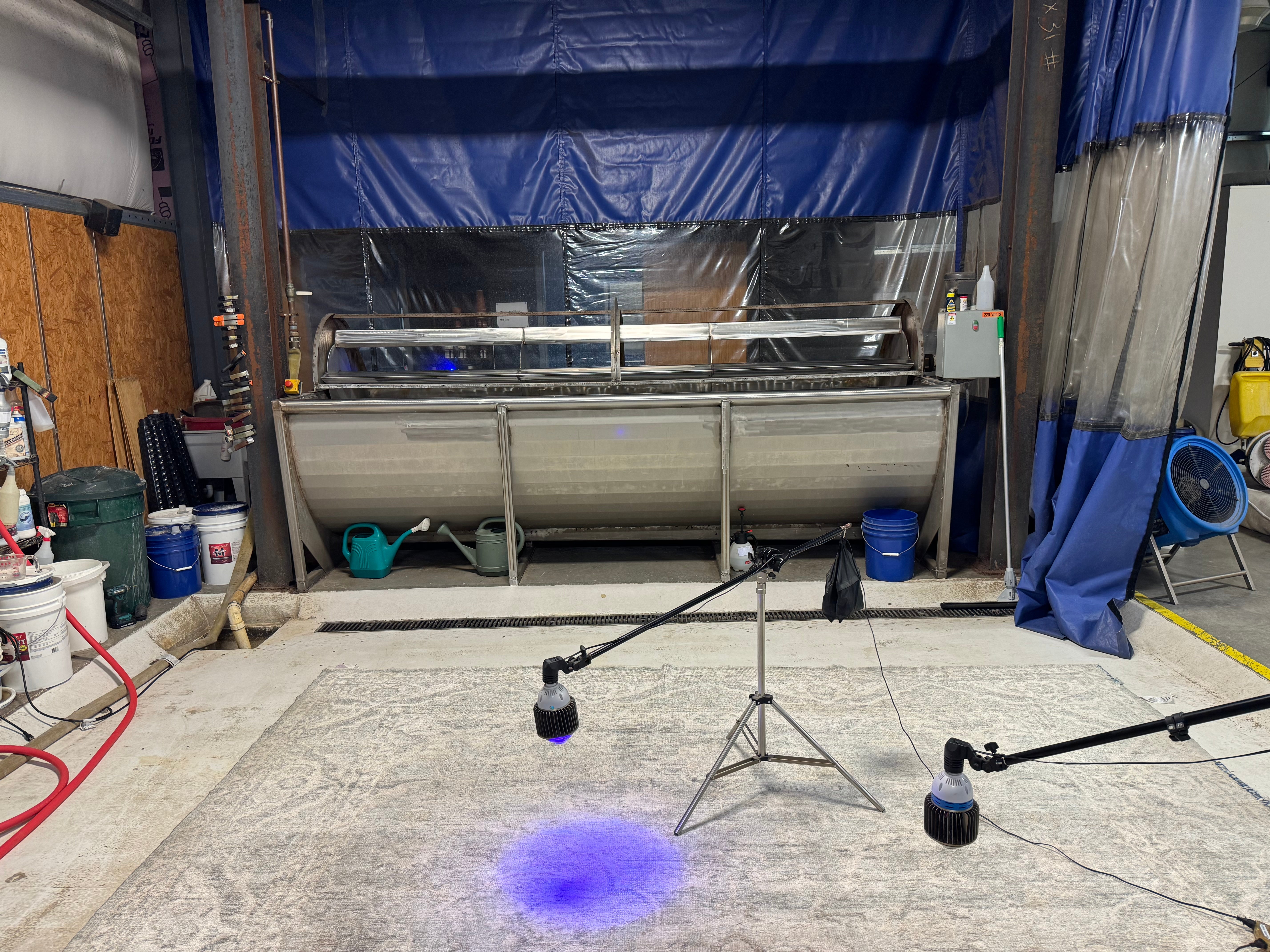 Antalya halı yıkama, halı temizliği, profesyonel halı yıkama, halı bakım yöntemleri, uygun fiyatl