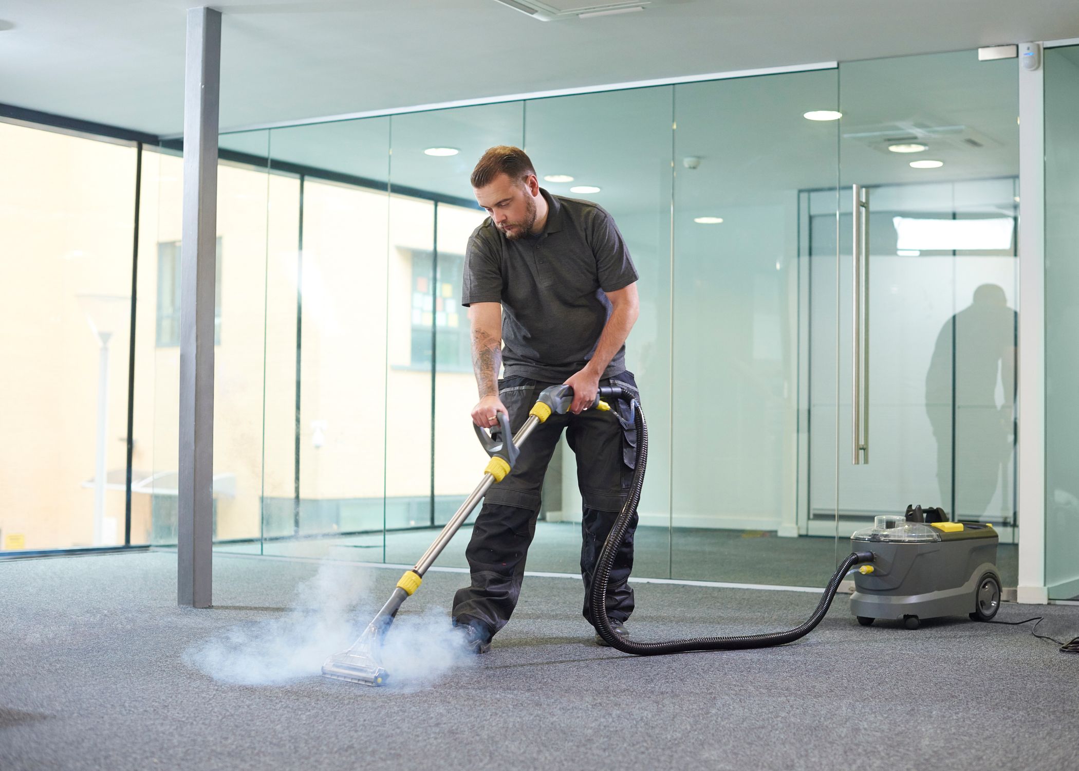 Bolu halı yıkama, halı temizleme hizmetleri, halı yıkama fiyatları, halı bakım önerileri, profesy