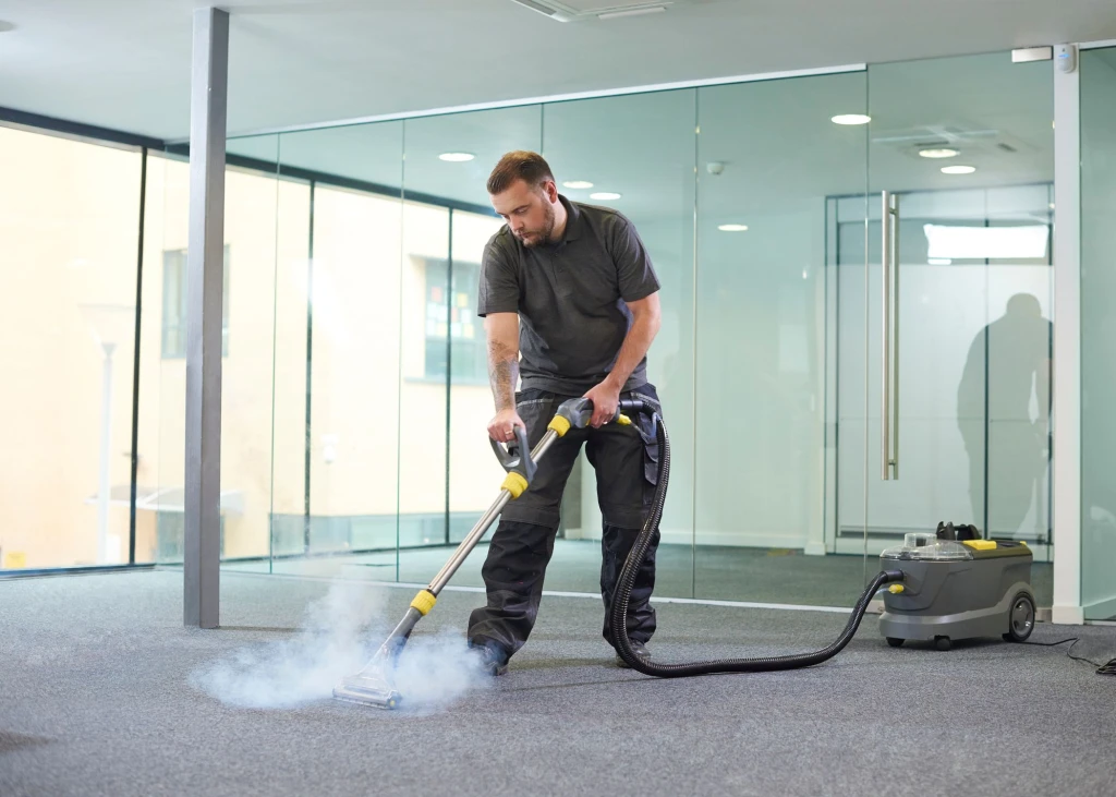 Bolu halı yıkama, halı temizleme hizmetleri, halı yıkama fiyatları, halı bakım önerileri, profesy Bolu halı yıkama, halı temizleme hizmetleri, halı yıkama fiyatları, halı bakım önerileri, profesy