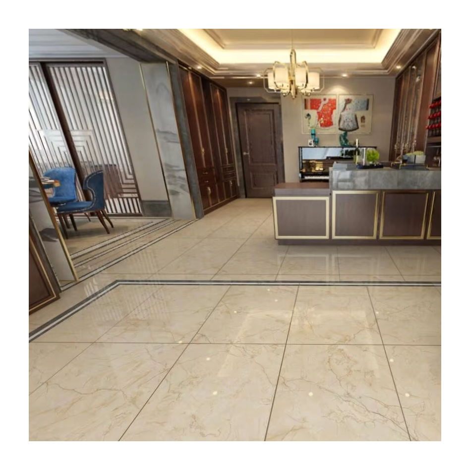 Bilecik halı yıkama, halı temizliği, halı yıkama fiyatları, halı bakım ipuçları, profesyonel halı Bilecik halı yıkama, halı temizliği, halı yıkama fiyatları, halı bakım ipuçları, profesyonel halı