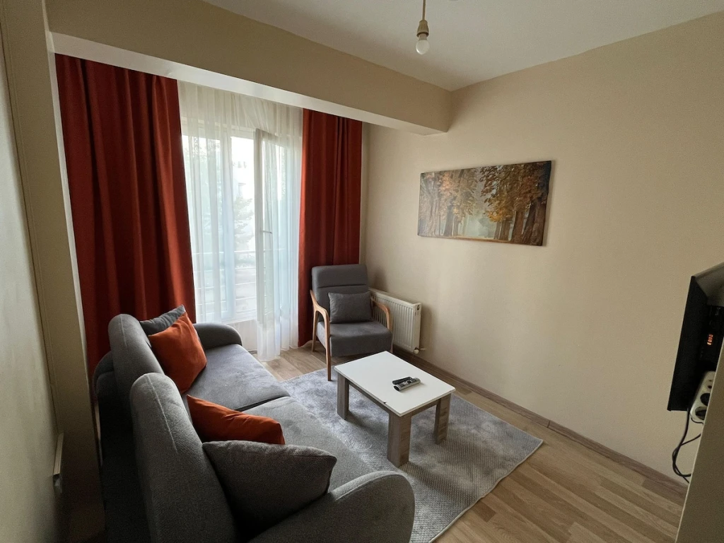 Eskişehir halı yıkama, halı temizleme, profesyonel halı yıkama, halı bakım, güvenilir halı yıkama Eskişehir halı yıkama, halı temizleme, profesyonel halı yıkama, halı bakım, güvenilir halı yıkama