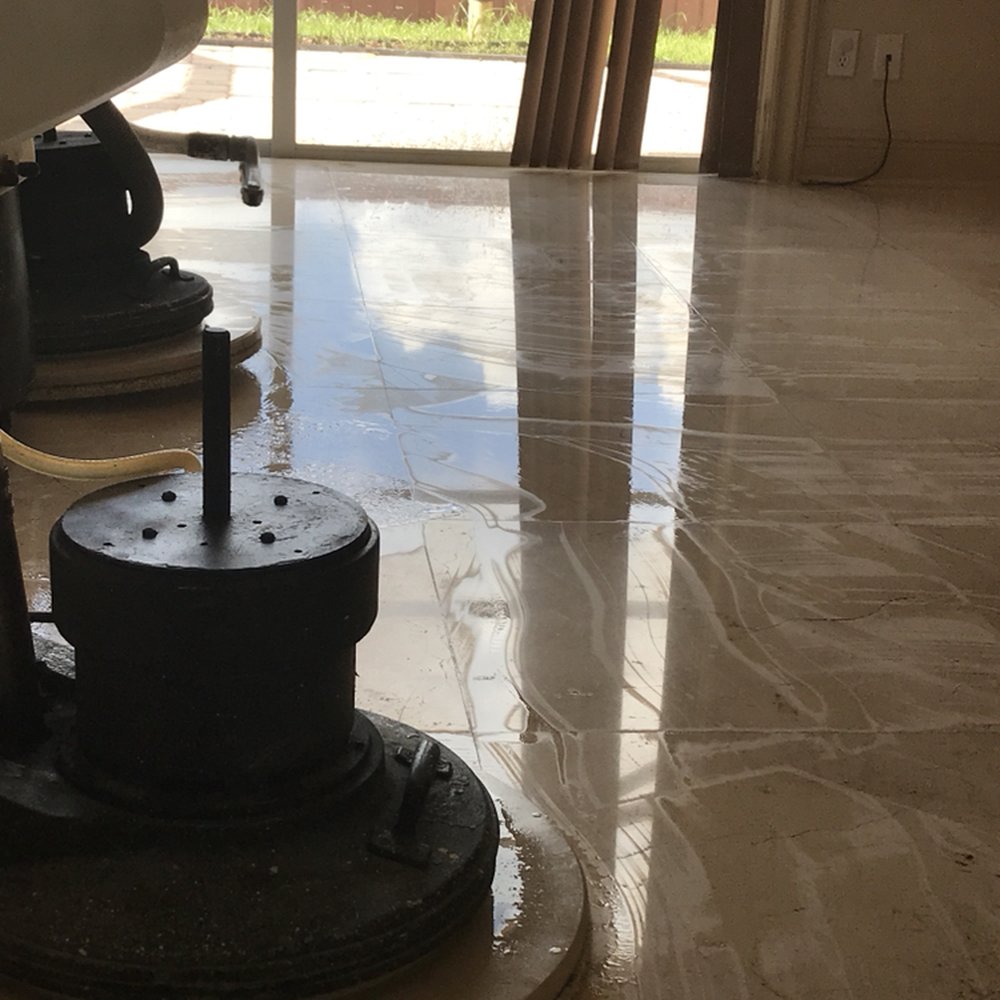 Denizli halı yıkama, halı temizleme, halı yıkama fiyatları, uzman halı temizleme, halı bakım hizm