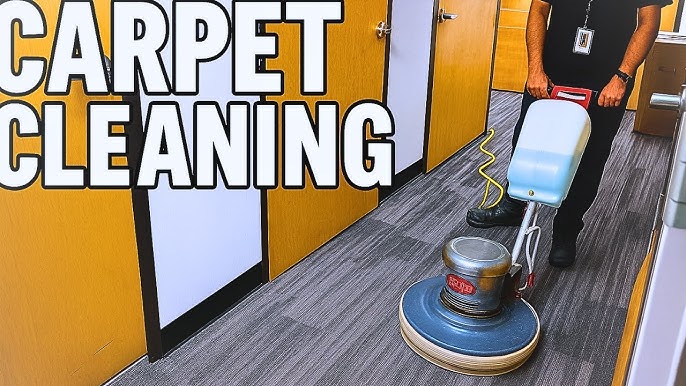 Giresun halı yıkama, halı temizliği, profesyonel halı yıkama, halı bakım, halı yıkama fiyatları, Giresun halı yıkama, halı temizliği, profesyonel halı yıkama, halı bakım, halı yıkama fiyatları,