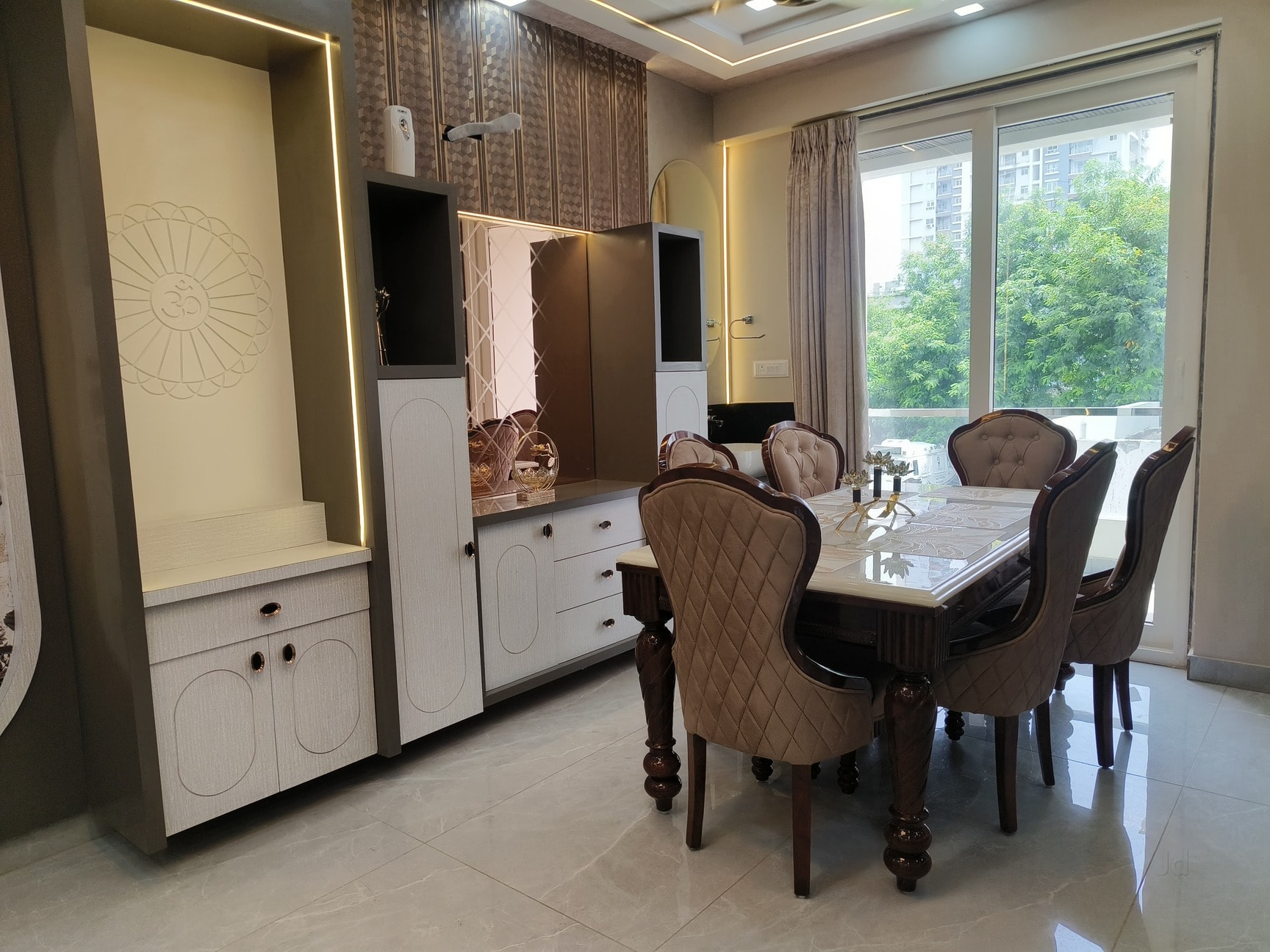 Gaziantep halı yıkama, halı temizliği, profesyonel halı yıkama, halı bakım, halı yıkama firmaları