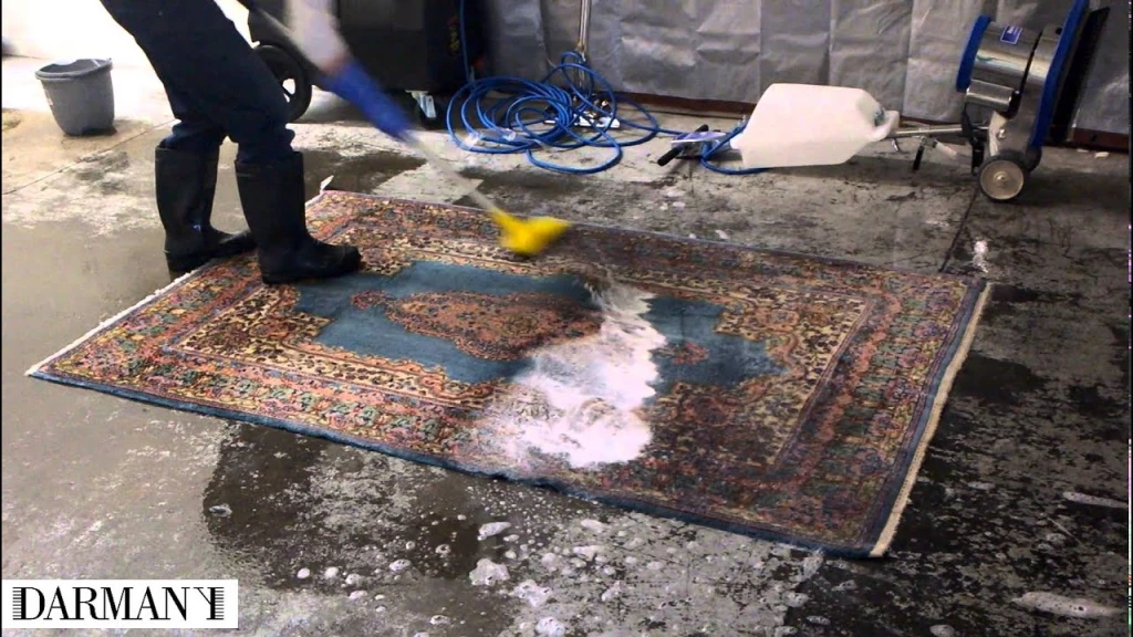 Kars halı yıkama, halı temizliği Kars, profesyonel halı yıkama, halı yıkama fiyatları, halı yıkam Kars halı yıkama, halı temizliği Kars, profesyonel halı yıkama, halı yıkama fiyatları, halı yıkam