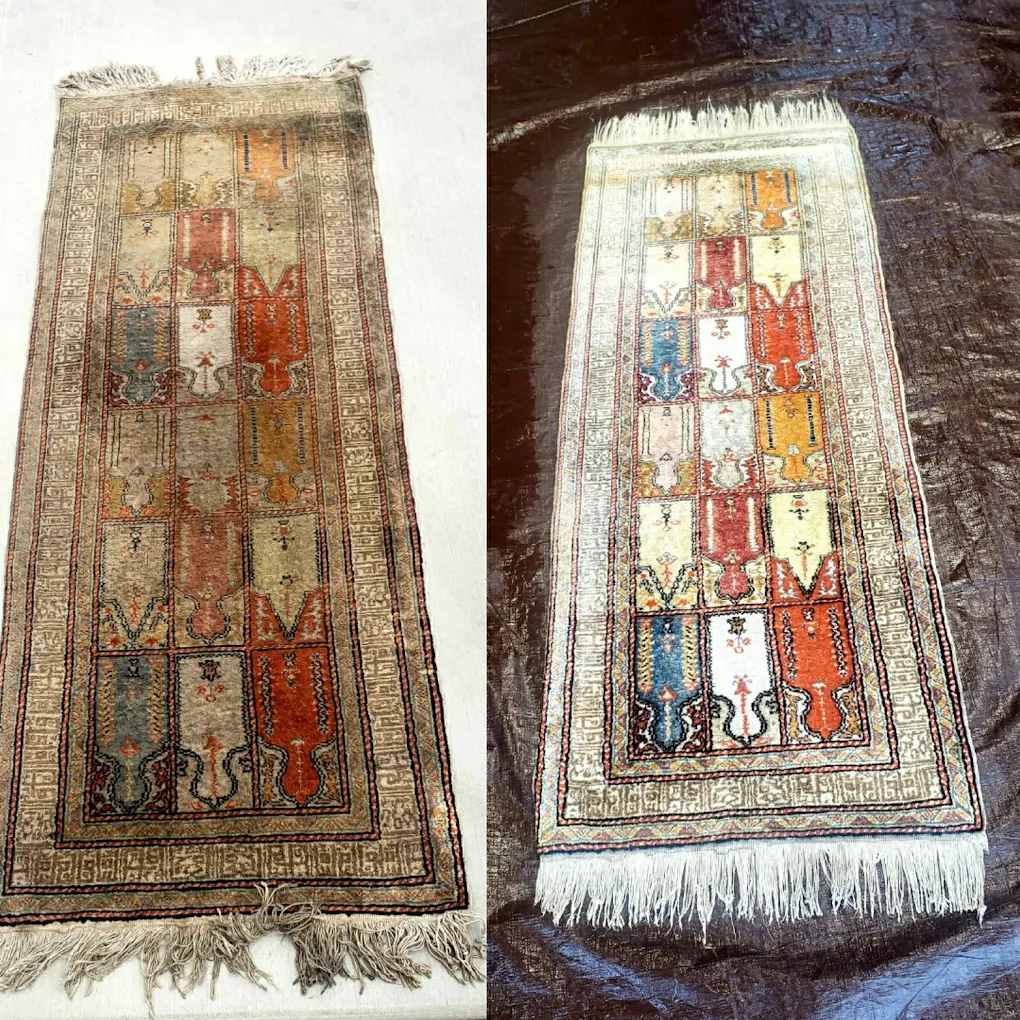 Kayseri halı yıkama, halı temizliği, halı yıkama firmaları, halı bakım ipuçları, halı temizlik yö