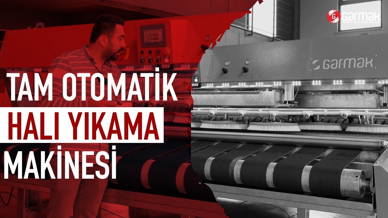 Kırklareli halı yıkama, profesyonel halı temizliği, halı bakım yöntemleri, halı yıkama fiyatları, Kırklareli halı yıkama, profesyonel halı temizliği, halı bakım yöntemleri, halı yıkama fiyatları,