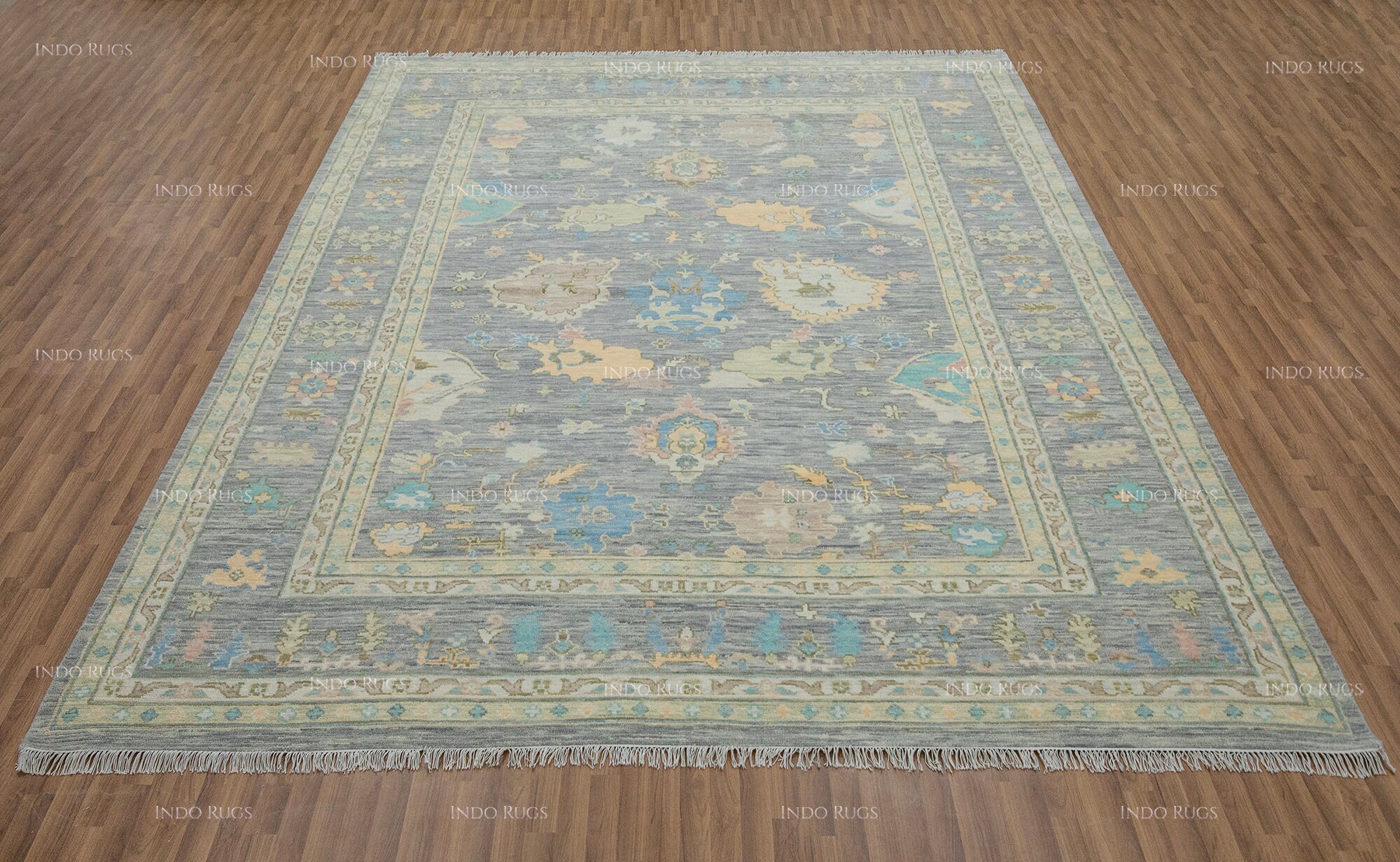 Siirt halı yıkama, halı temizliği, halı yıkama hizmeti, halı bakımı, profesyonel halı yıkama, hal