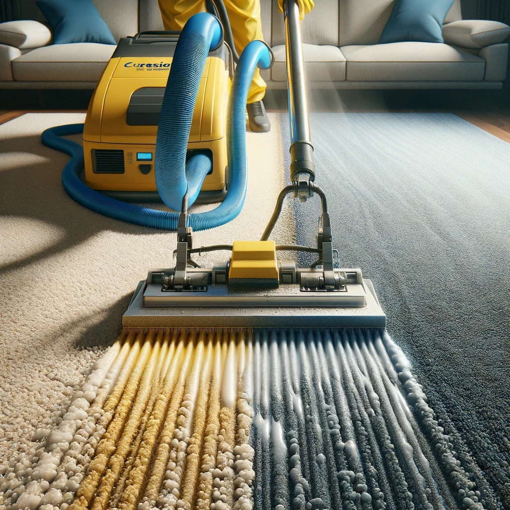 Tekirdağ halı yıkama, halı temizliği, halı yıkama fiyatları, profesyonel halı yıkama, halı bakım