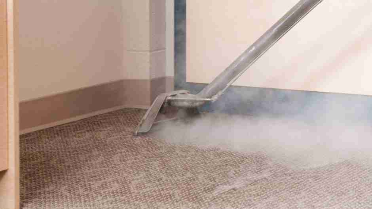 Tokat halı yıkama, halı temizleme, halı yıkama merkezi, profesyonel halı yıkama, halı bakım hizme