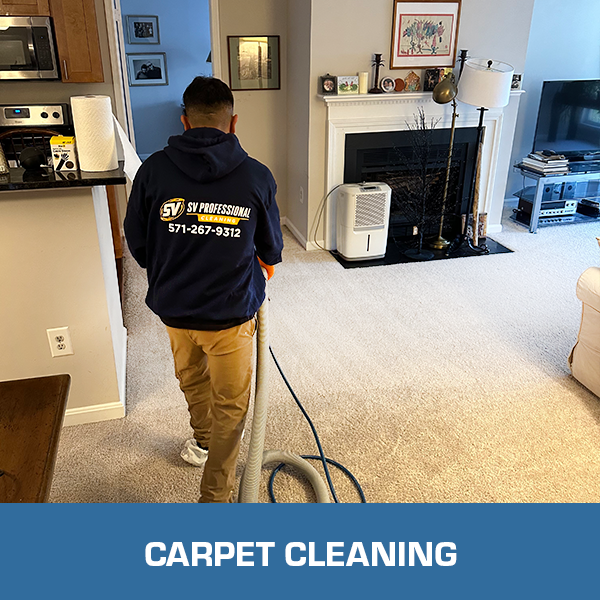 Sivas halı yıkama, halı temizliği, profesyonel halı yıkama, halı bakım hizmetleri, halı yıkama fi