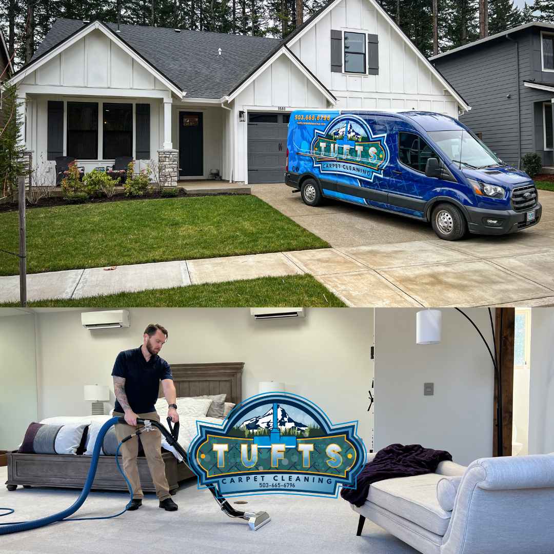 Van halı yıkama, halı temizleme yöntemleri, halı yıkama fiyatları, profesyonel halı yıkama, halı