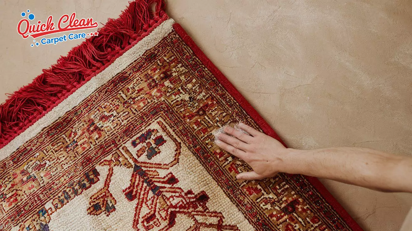 Şanlıurfa halı yıkama, halı temizleme Şanlıurfa, ev halısı yıkama, profesyonel halı bakım, Halı y Şanlıurfa halı yıkama, halı temizleme Şanlıurfa, ev halısı yıkama, profesyonel halı bakım, Halı y