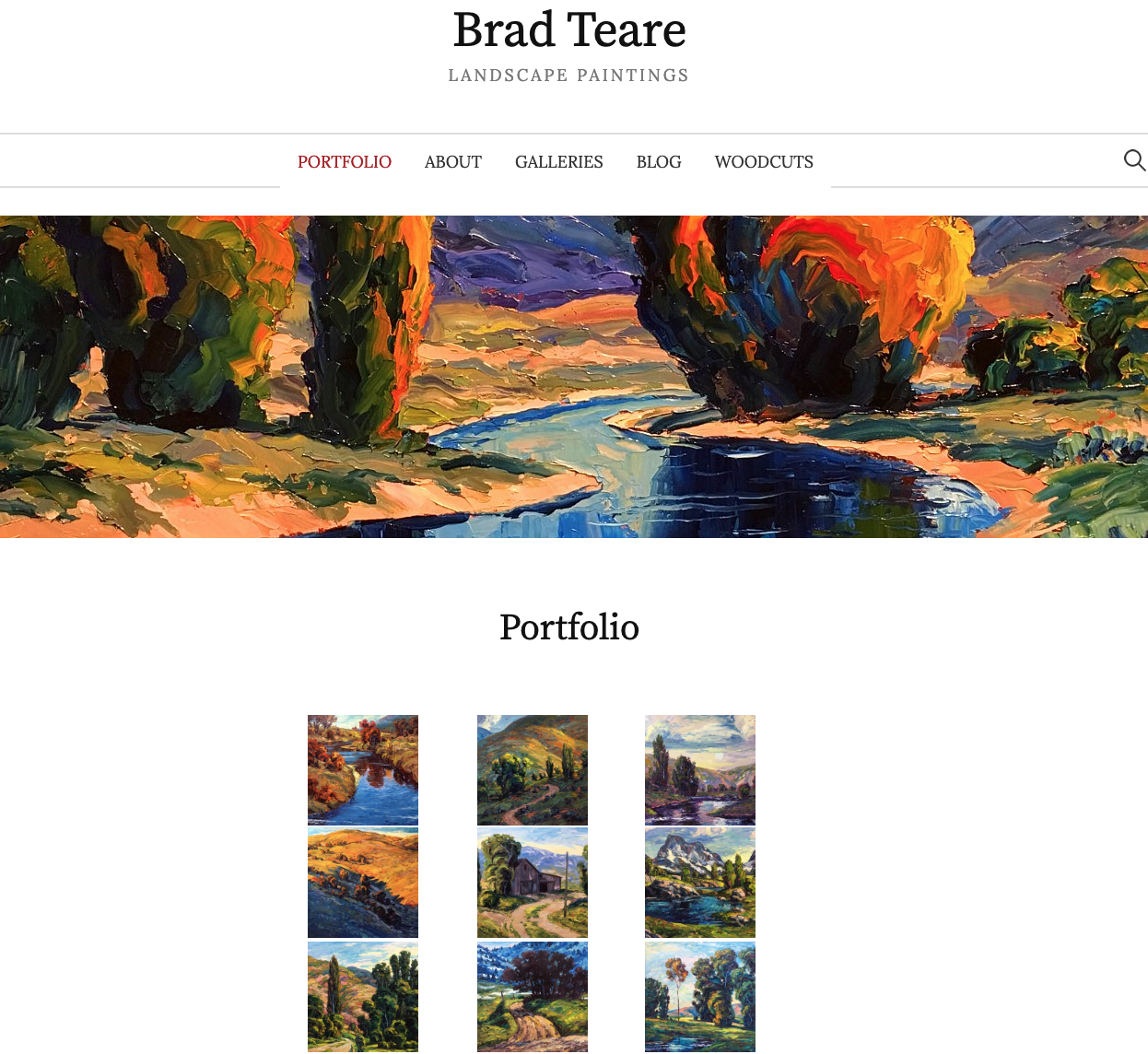 Yalova halı yıkama, halı temizliği Yalova, profesyonel halı yıkama, halı bakım hizmetleri, halı y