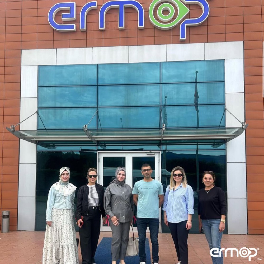 Düzce halı yıkama, halı temizliği Düzce, profesyonel halı yıkama, halı bakım hizmetleri, Düzce ha