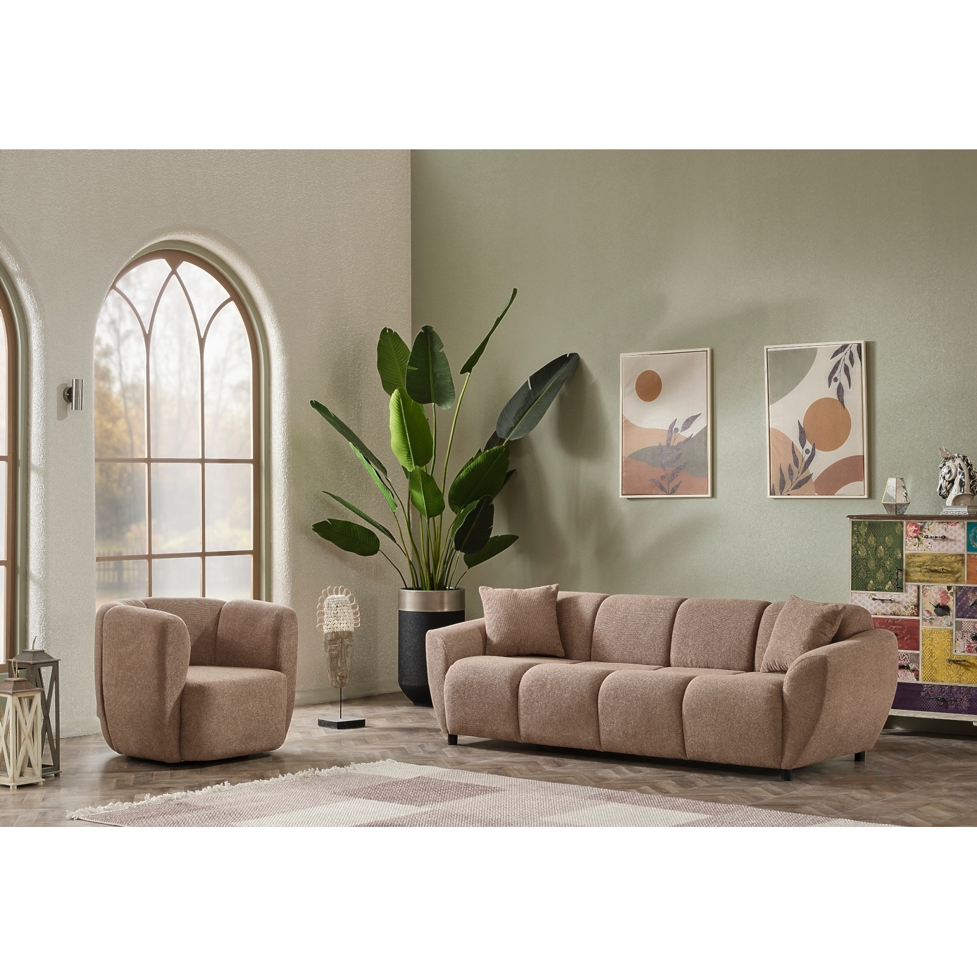 Kilis halı yıkama, halı temizliği, halı bakım ipuçları, profesyonel halı yıkama, halı lekeleri çı