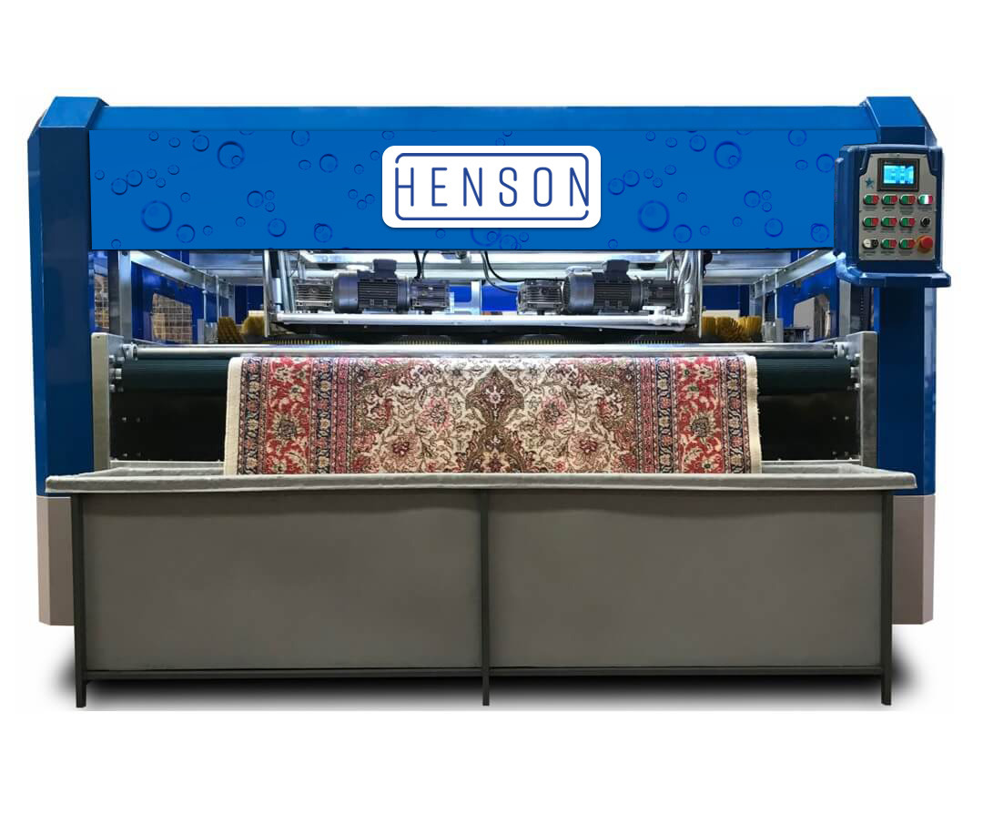 Tunceli halı yıkama, halı temizlik, profesyonel halı yıkama, halı kuru temizleme, halı yıkama fiy