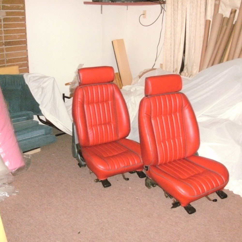 Karaman halı yıkama, profesyonel halı temizliği, halı yıkama hizmetleri, halı bakım, halı yıkama