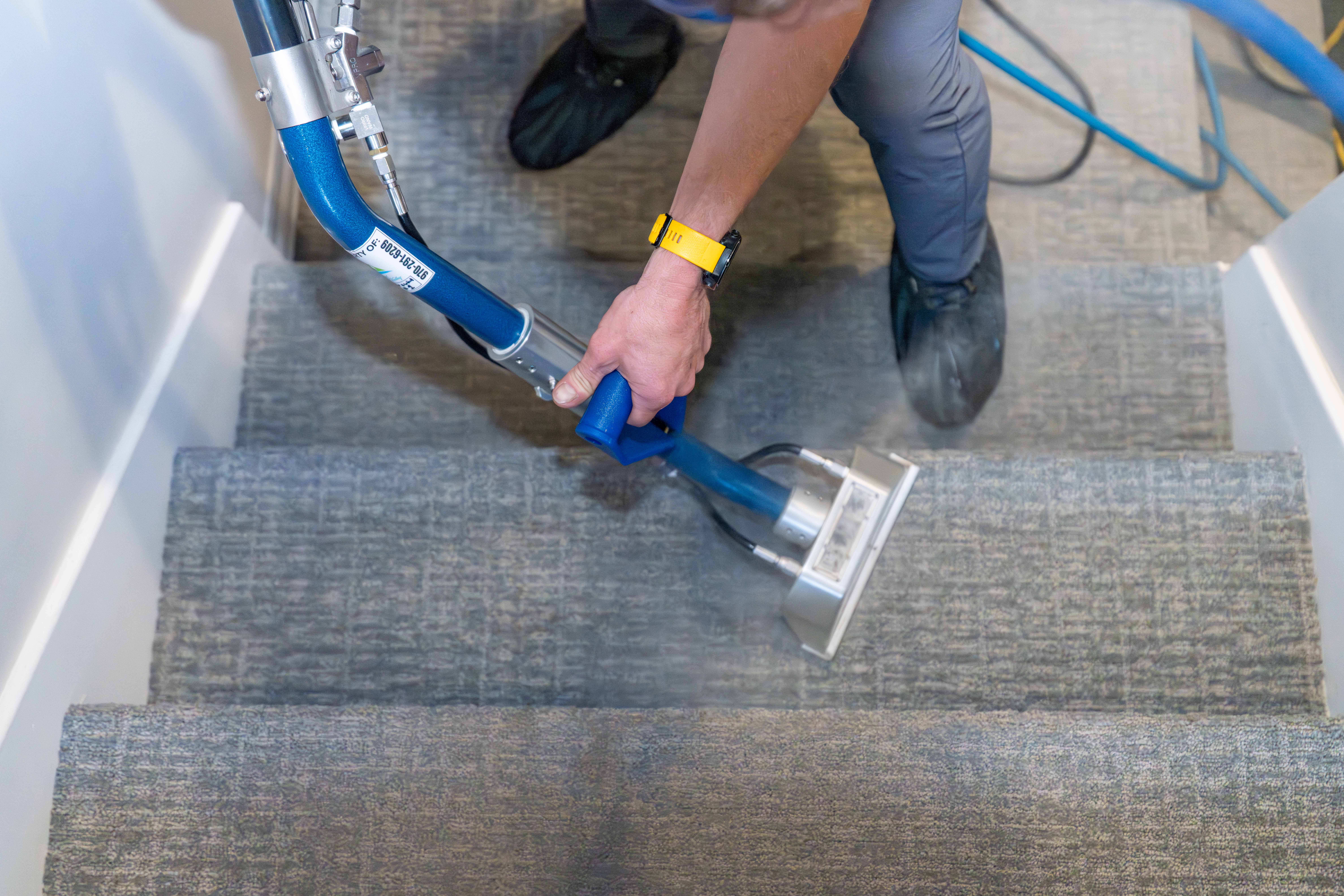 Batman halı yıkama, halı temizliği, profesyonel halı yıkama, halı bakım, halı hijyeni, şehirde ha