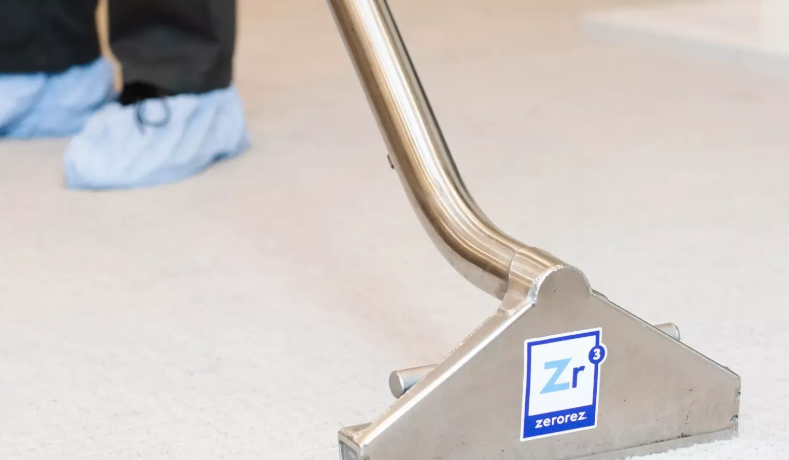 Iğdır halı yıkama, halı temizliği, halı yıkama fiyatları, halı bakım, profesyonel halı yıkama, ha Iğdır halı yıkama, halı temizliği, halı yıkama fiyatları, halı bakım, profesyonel halı yıkama, ha