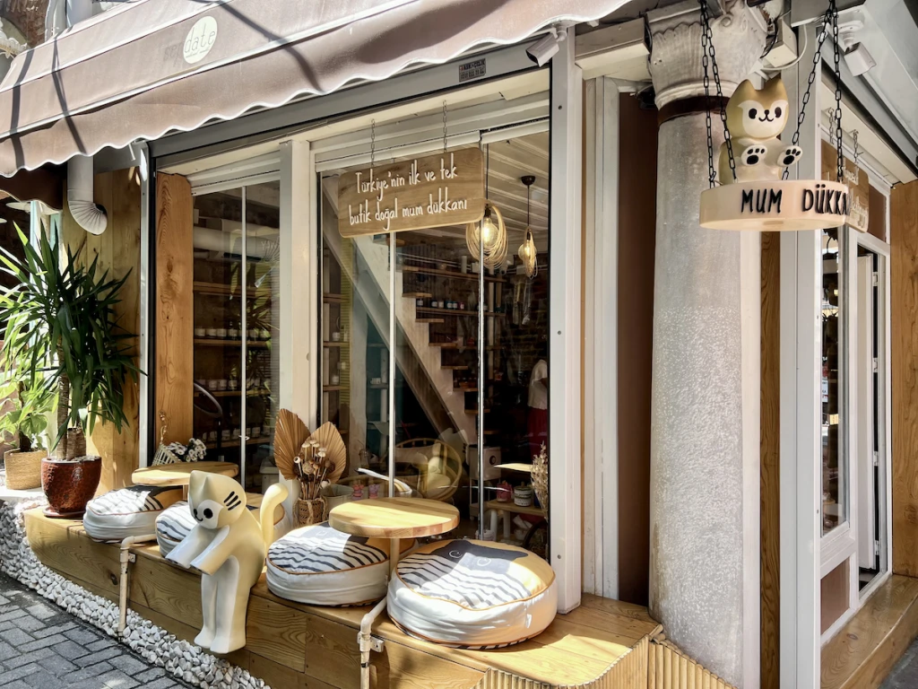 Ankara meyhaneleri, en iyi meyhane deneyimi, Ankara gece hayatı, geleneksel meyhaneler, Ankara re