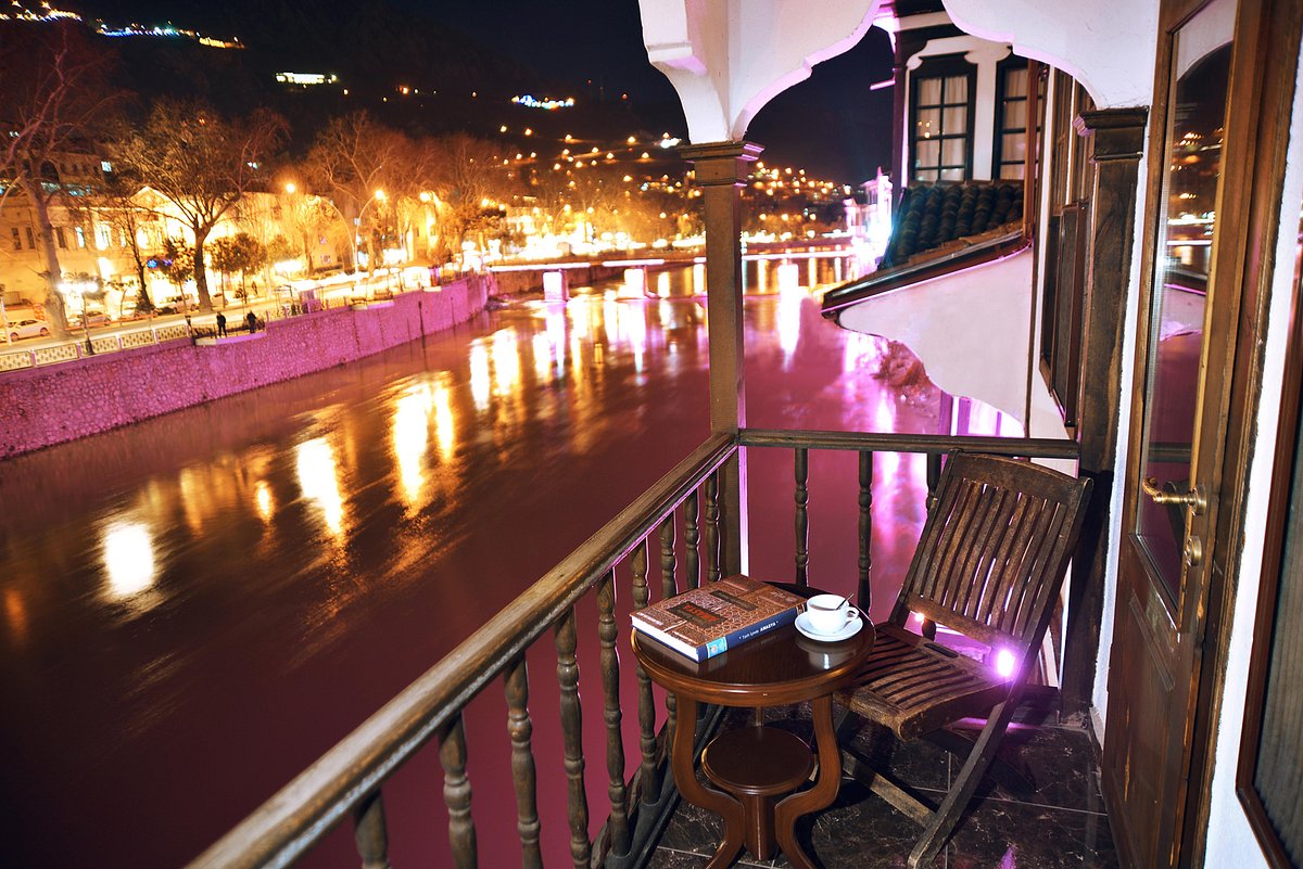 Amasya meyhaneleri, Amasya gece hayatı, meyhane önerileri, geleneksel meyhane, Amasya içki kültür