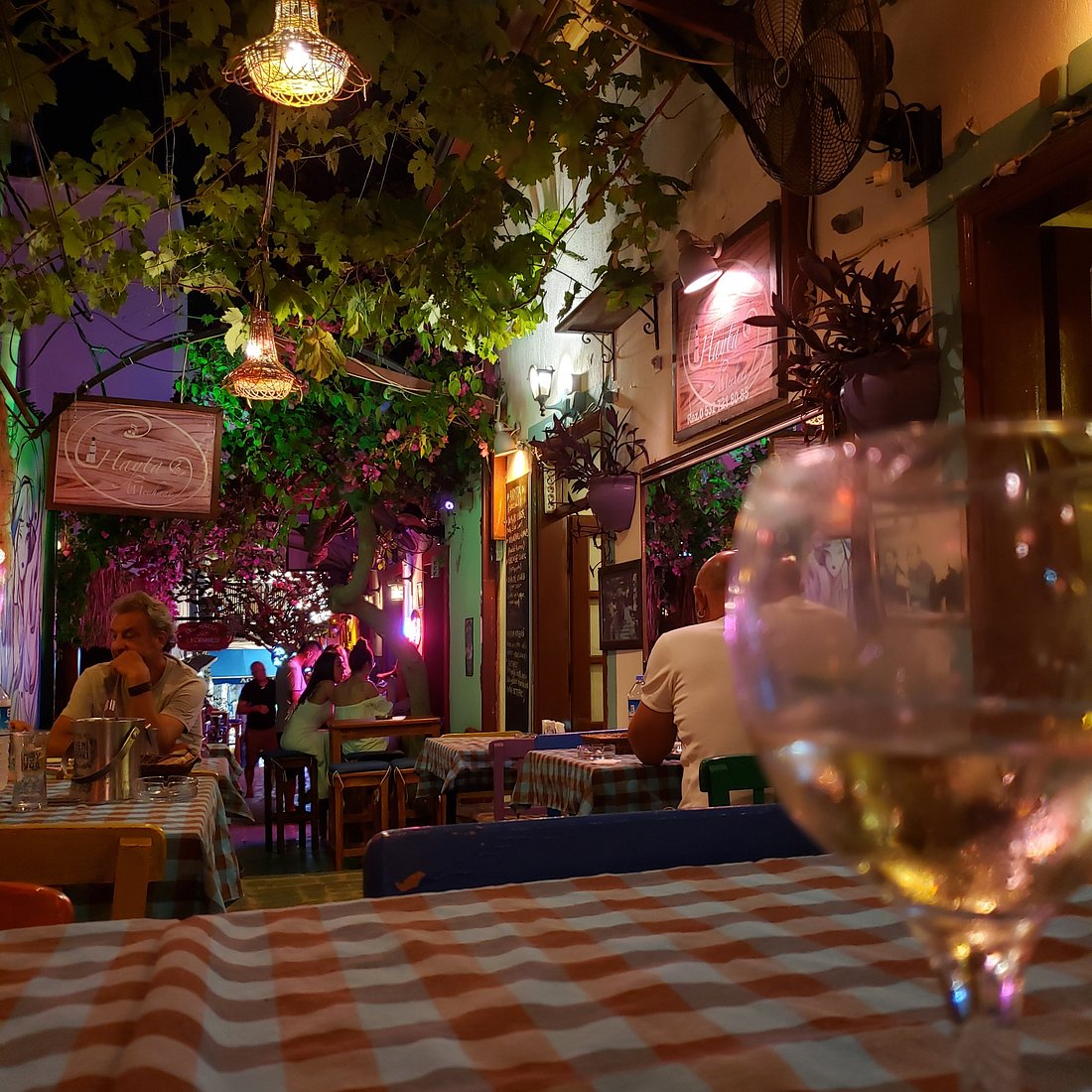 Çanakkale meyhaneleri, en iyi meyhane tavsiyeleri, meyhane rezervasyonu, Çanakkale gece hayatı, m Çanakkale meyhaneleri, en iyi meyhane tavsiyeleri, meyhane rezervasyonu, Çanakkale gece hayatı, m