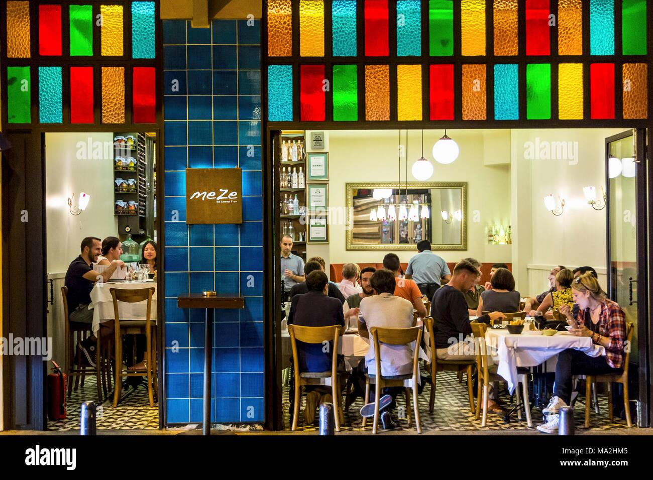 Bursa meyhaneleri, Bursa gece hayatı, meyhane tavsiyeleri, Bursa yeme içme, geleneksel meyhane, B