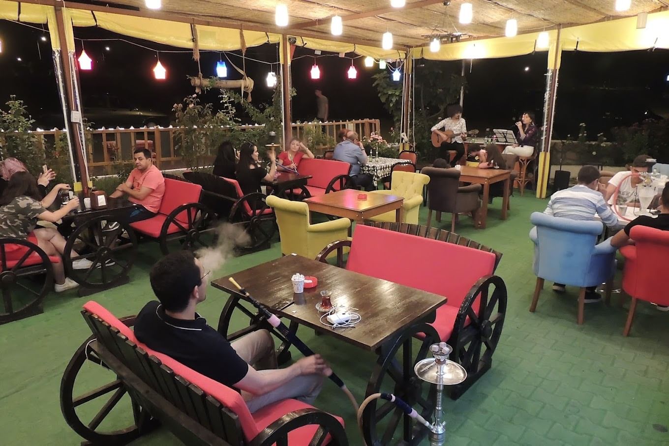 Denizli meyhaneleri, geleneksel yemekler, canlı müzik, alkol servisi, uygun fiyatlı meyhane, sami Denizli meyhaneleri, geleneksel yemekler, canlı müzik, alkol servisi, uygun fiyatlı meyhane, sami