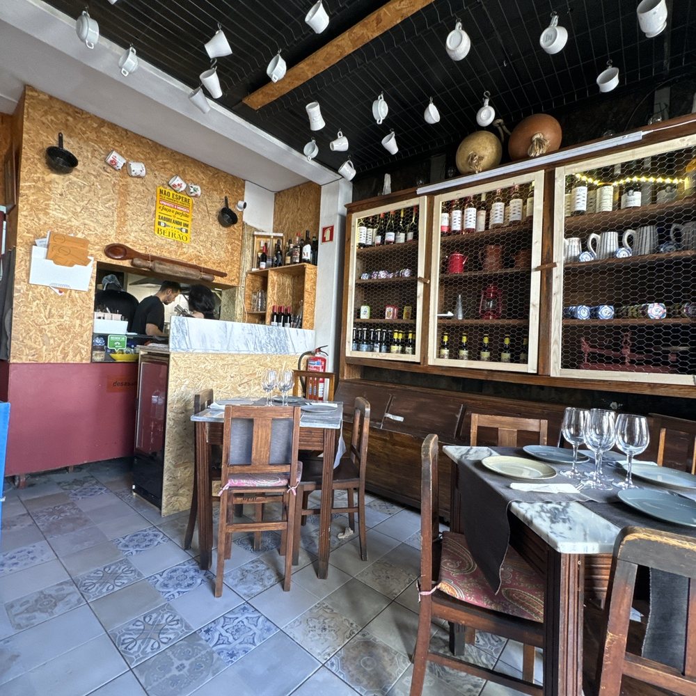 Elâzığ meyhaneleri, Elâzık gece hayatı, Elâzık meyhane önerileri, Elâzığ eğlence mekanları, Elâzı