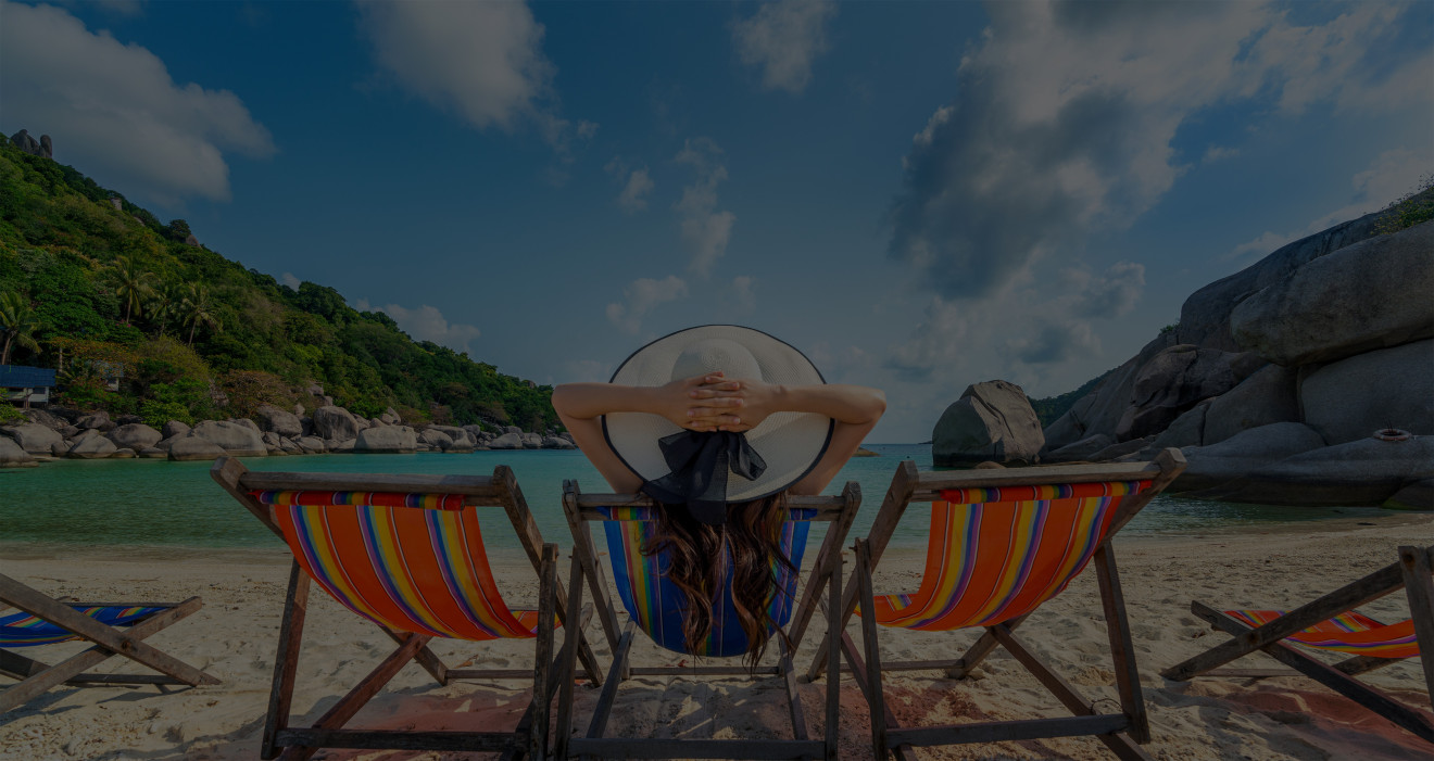 Giresun meyhaneleri, Karadeniz mezeleri, Giresun restoranları, deniz mahsulleri, geleneksel içece