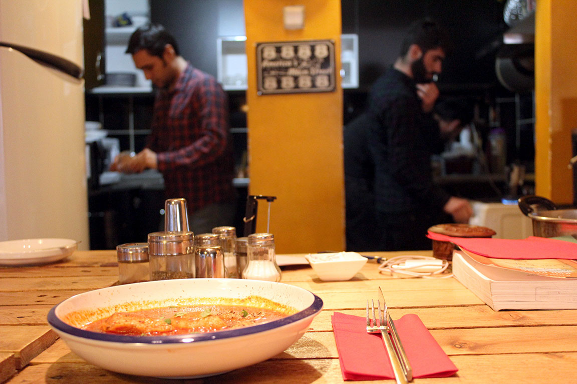 Hakkâri meyhaneleri, geleneksel meyhane menüleri, yöresel lezzetler, Hakkâri restoran önerileri, Hakkâri meyhaneleri, geleneksel meyhane menüleri, yöresel lezzetler, Hakkâri restoran önerileri,