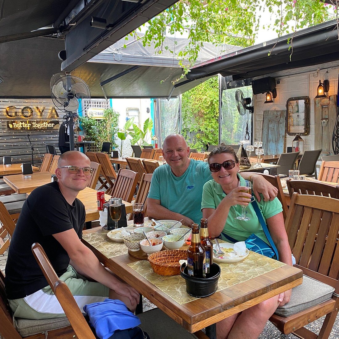 Muğla meyhaneleri, Muğla gece hayatı, en iyi meyhane, Muğla meyhane önerileri, geleneksel meyhane