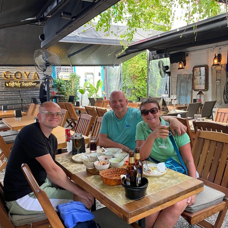 Muğla meyhaneleri, Muğla gece hayatı, en iyi meyhane, Muğla meyhane önerileri, geleneksel meyhane Muğla meyhaneleri, Muğla gece hayatı, en iyi meyhane, Muğla meyhane önerileri, geleneksel meyhane