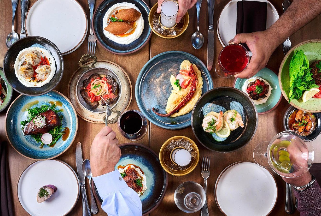 Samsun meyhaneler, Samsun gece hayatı, en iyi meyhane, meyhane tavsiyeleri, Samsun meyhane listes