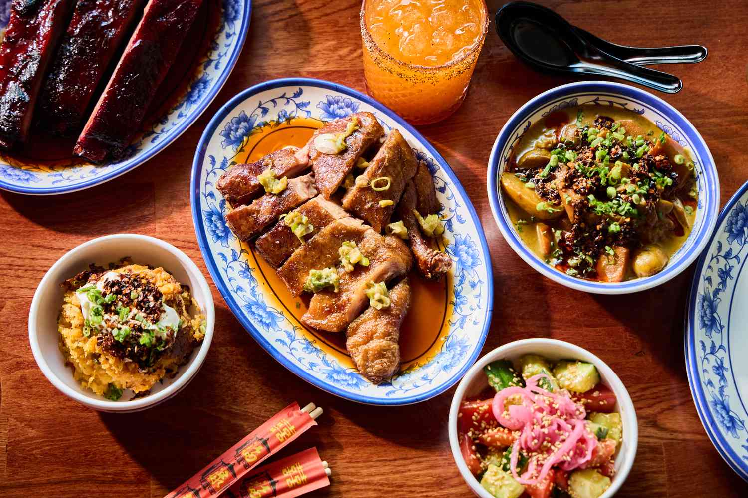 Rize meyhaneleri, en iyi meze, Rize balık restoranları, geleneksel Rize yemekleri, otantik meyhan