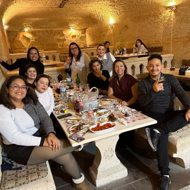 Tunceli meyhaneleri, Tunceli gece hayatı, Tunceli meyhane önerileri, Tunceli en iyi meyhane, Tunc Tunceli meyhaneleri, Tunceli gece hayatı, Tunceli meyhane önerileri, Tunceli en iyi meyhane, Tunc