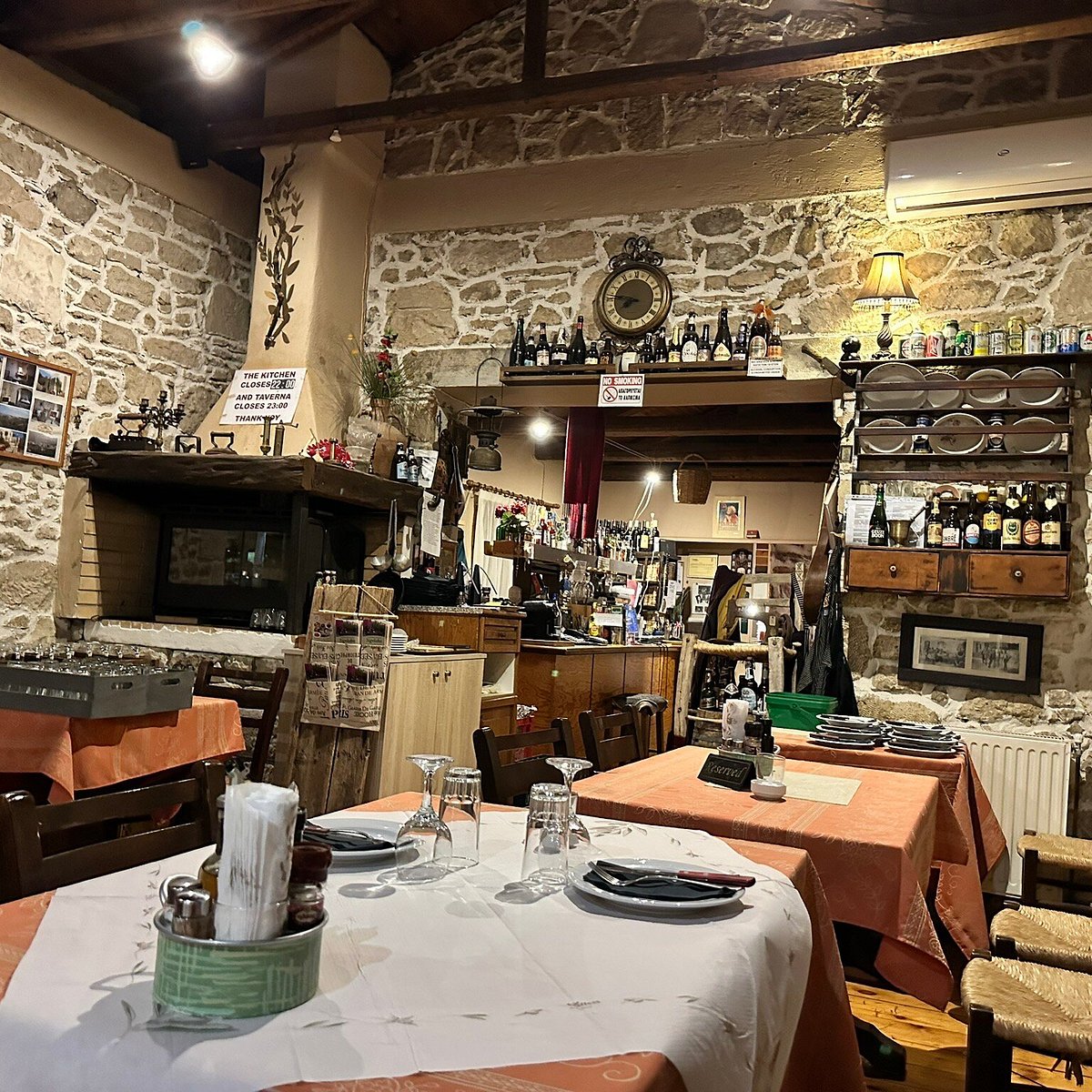 Sivas meyhaneleri, meyhane güvenliği, Sivas gece hayatı, meyhane tavsiyeleri, Sivas restoranları,