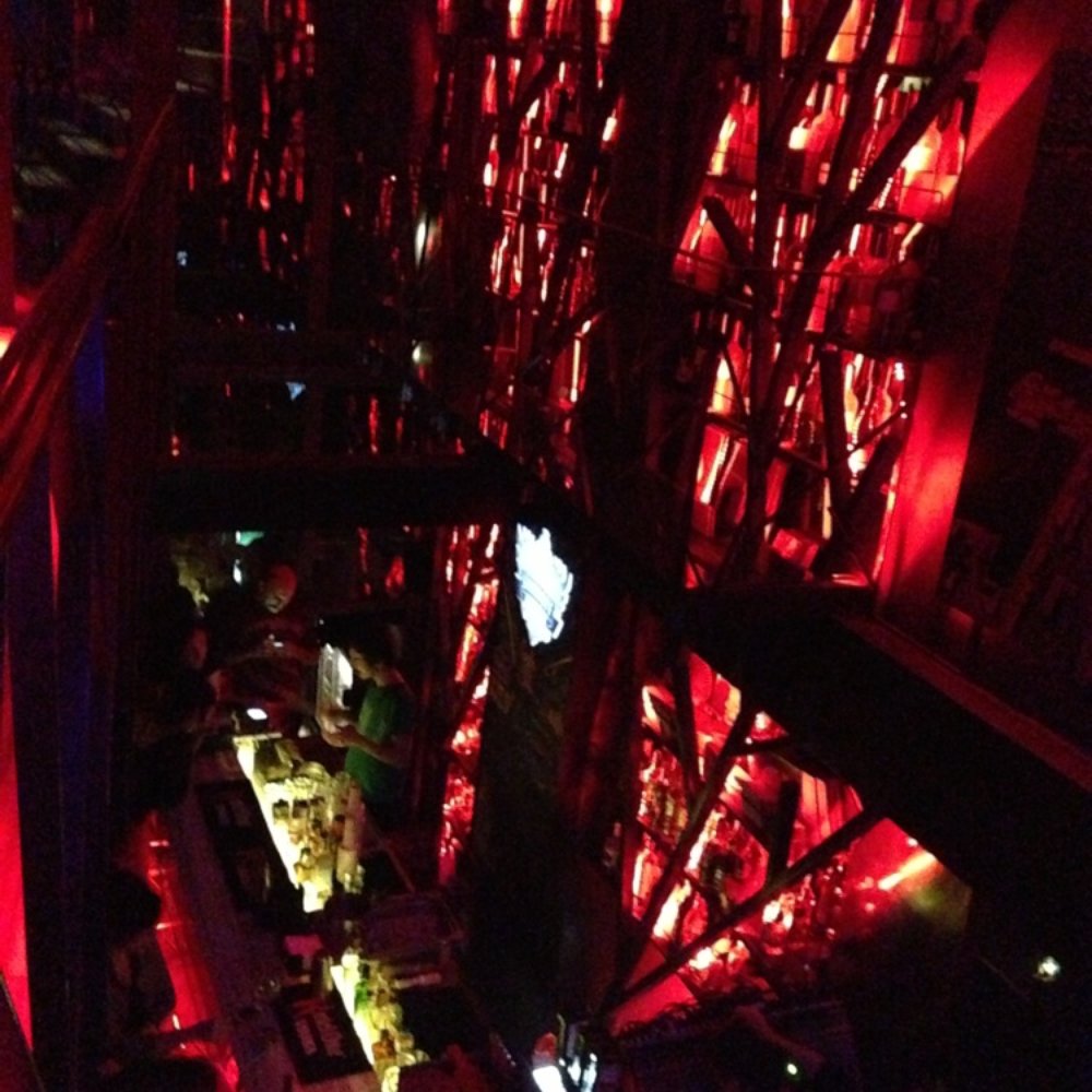 Aksaray meyhaneleri, gece hayatı Aksaray, en iyi meyhane, Aksaray eğlence mekanları, Aksaray gece