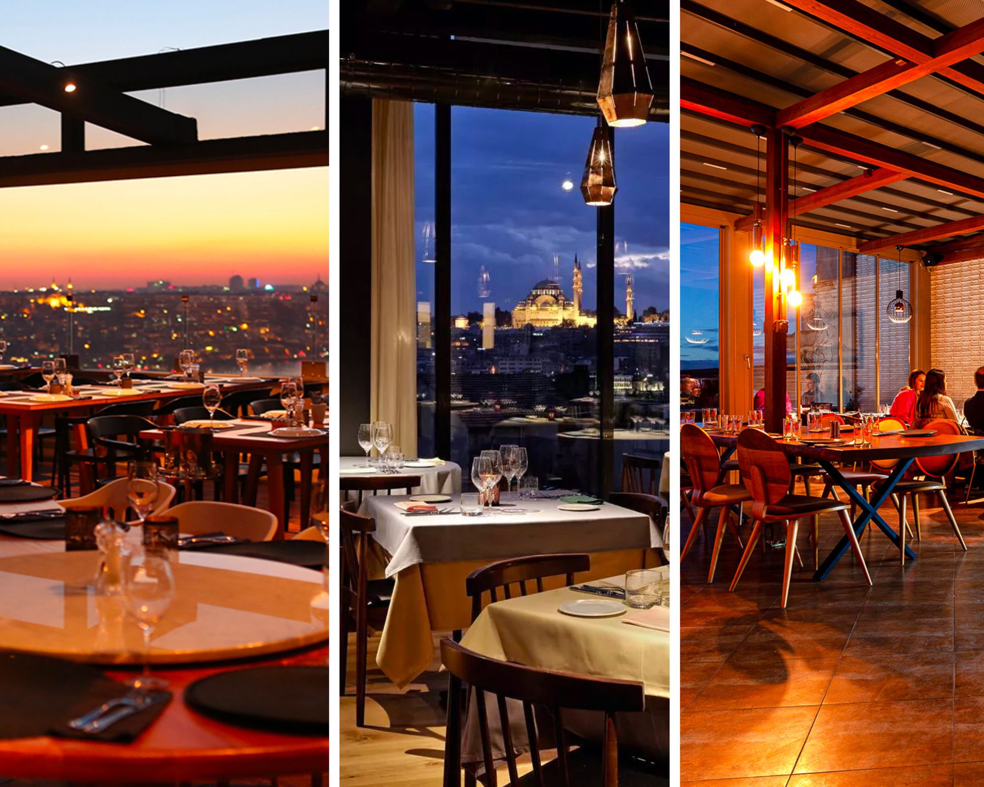 Şırnak meyhaneleri, Şırnak gece hayatı, Şırnak restoranlar, Şırnak yemekleri, Meyhane tavsiyeleri