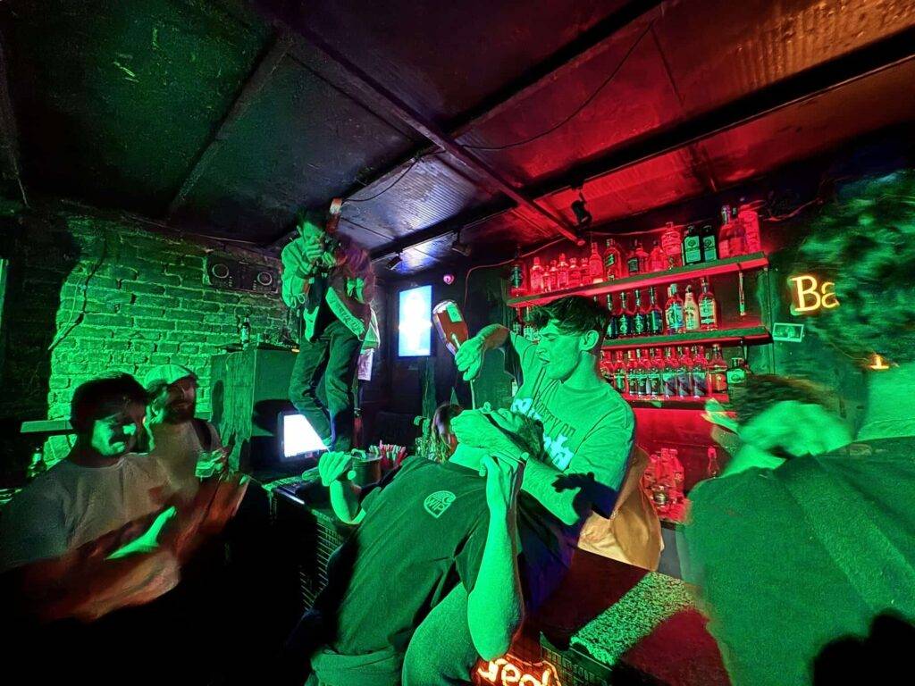 Iğdır meyhaneler, Iğdır gece hayatı, Iğdır restoranlar, Iğdır yiyecek içecek, Iğdır eğlence mekan Iğdır meyhaneler, Iğdır gece hayatı, Iğdır restoranlar, Iğdır yiyecek içecek, Iğdır eğlence mekan