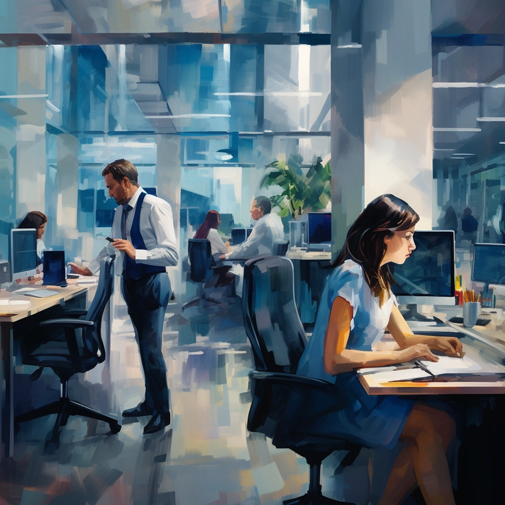 Ağrı yazılım şirketleri, yazılım hizmetleri Ağrı, özel yazılım geliştirme, yazılım firmaları Ağrı Ağrı yazılım şirketleri, yazılım hizmetleri Ağrı, özel yazılım geliştirme, yazılım firmaları Ağrı