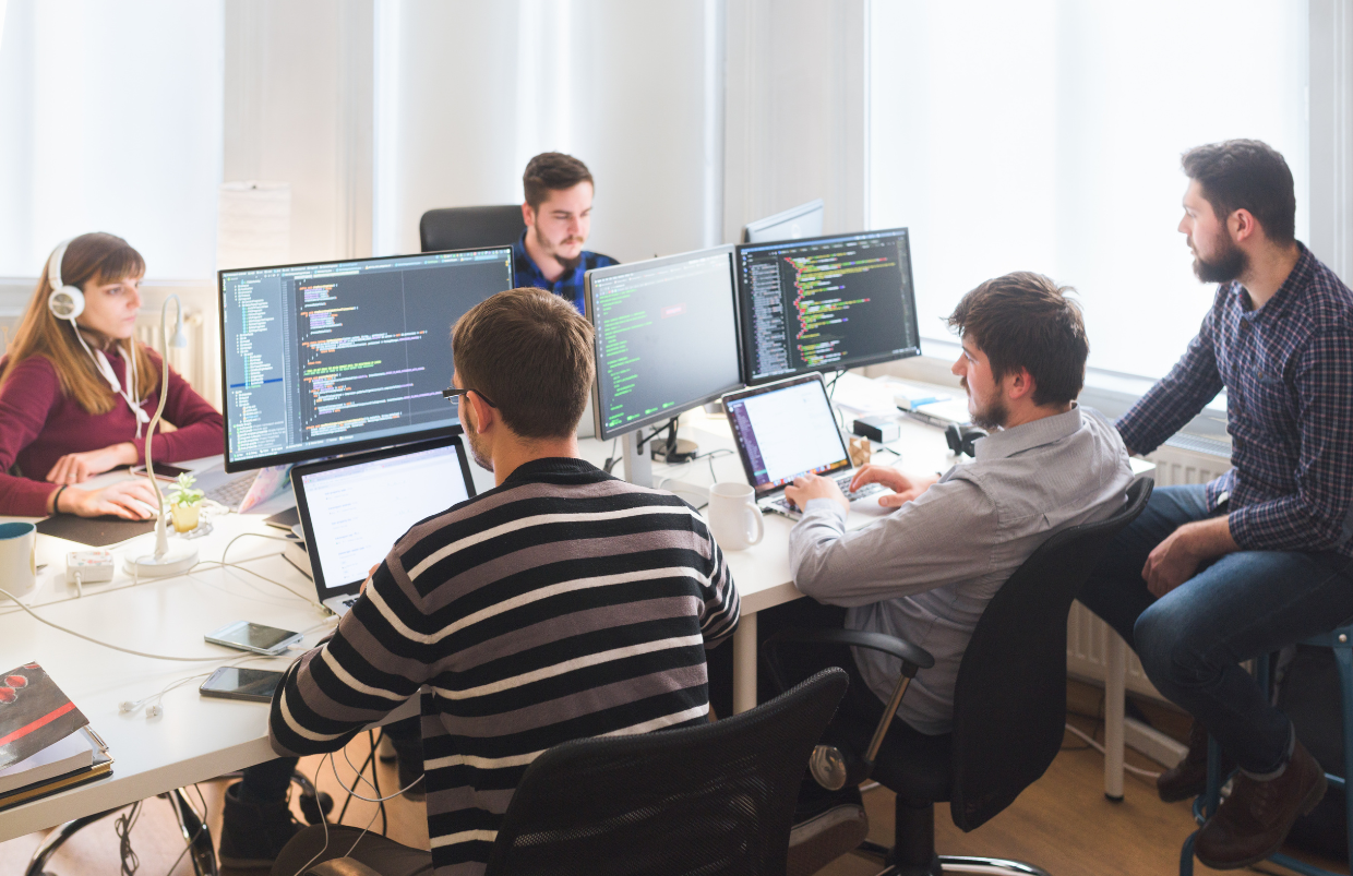 Adana yazılım firması, yazılım geliştirme, kurumsal yazılım, mobil uygulama, web tasarım, yazılım Adana yazılım firması, yazılım geliştirme, kurumsal yazılım, mobil uygulama, web tasarım, yazılım