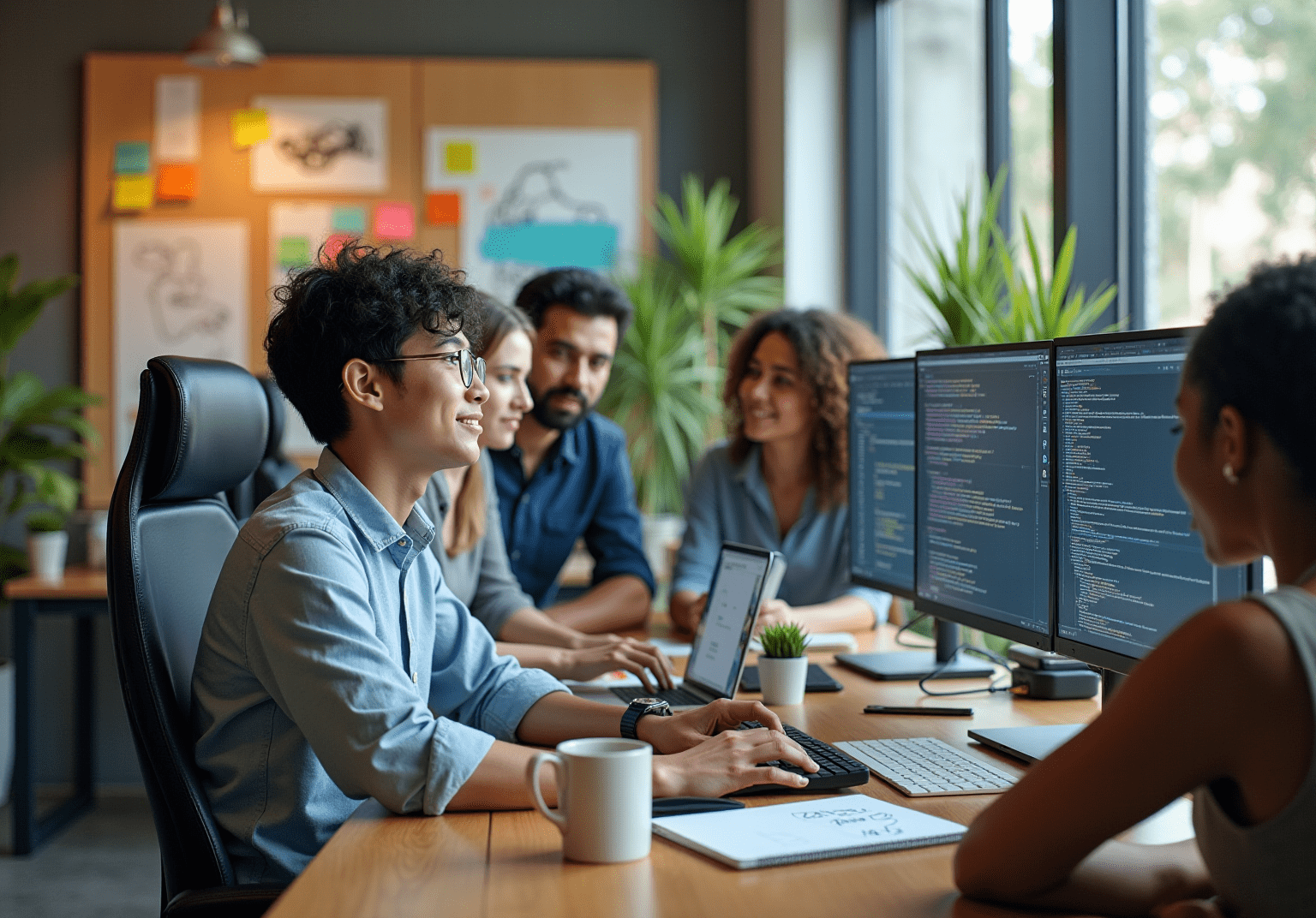 Amasya yazılım firmaları, yazılım geliştirme şirketleri, dijital dönüşüm Amasya, yazılım hizmetle Amasya yazılım firmaları, yazılım geliştirme şirketleri, dijital dönüşüm Amasya, yazılım hizmetle
