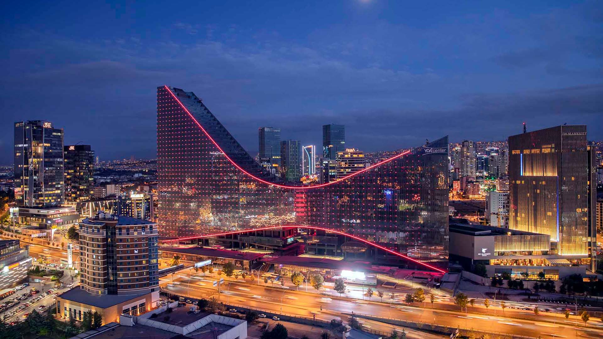 Ankara yazılım firmaları, yazılım geliştirme, dijital dönüşüm, yazılım hizmetleri, Ankara teknolo Ankara yazılım firmaları, yazılım geliştirme, dijital dönüşüm, yazılım hizmetleri, Ankara teknolo