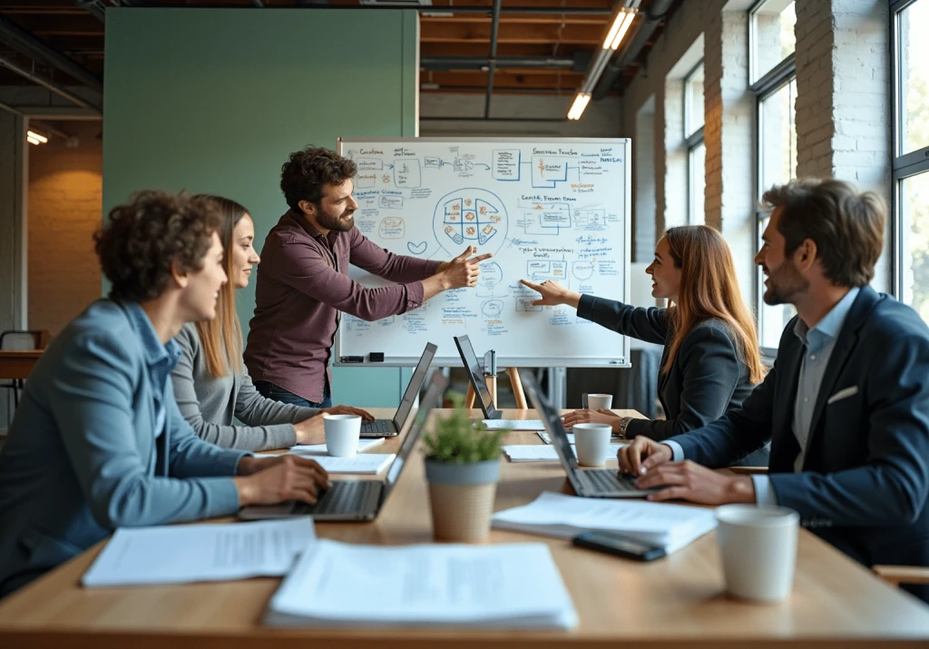 Samsun yazılım şirketleri, yazılım geliştirme, dijital d&ouml;n&uuml;ş&uuml;m, &ouml;zel yazılım &ccedil;&ouml;z&uuml;mleri, yazılım h