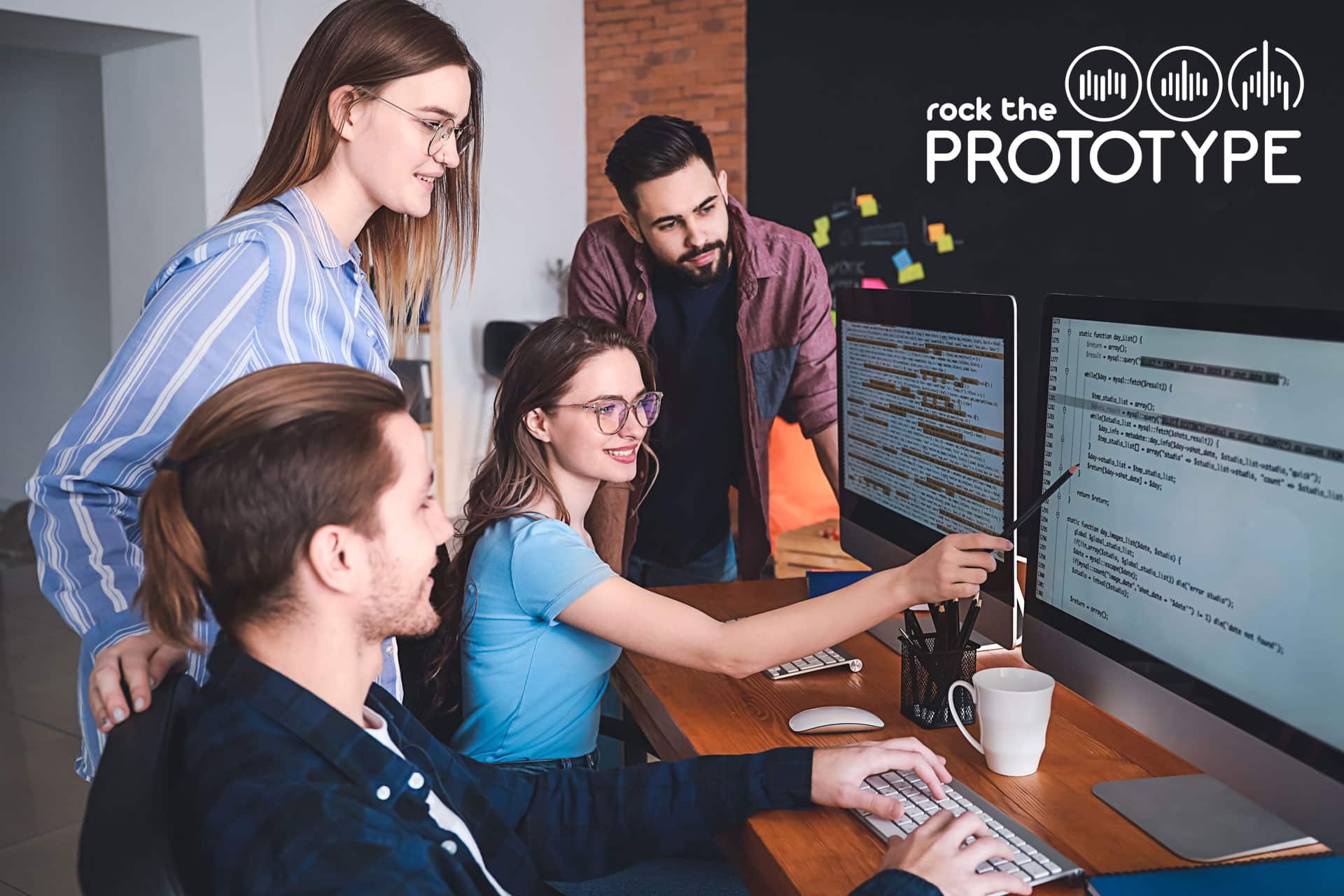 Siirt yazılım firmaları, dijital çözümler, yazılım geliştirme, IT hizmetleri, yazılım şirketleri Siirt yazılım firmaları, dijital çözümler, yazılım geliştirme, IT hizmetleri, yazılım şirketleri