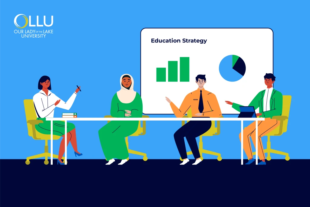 Aydın eğitim danışmanı, öğrenci başarısı, eğitim danışmanlığı, okul rehberliği, sınav hazırlık, k Aydın eğitim danışmanı, öğrenci başarısı, eğitim danışmanlığı, okul rehberliği, sınav hazırlık, k