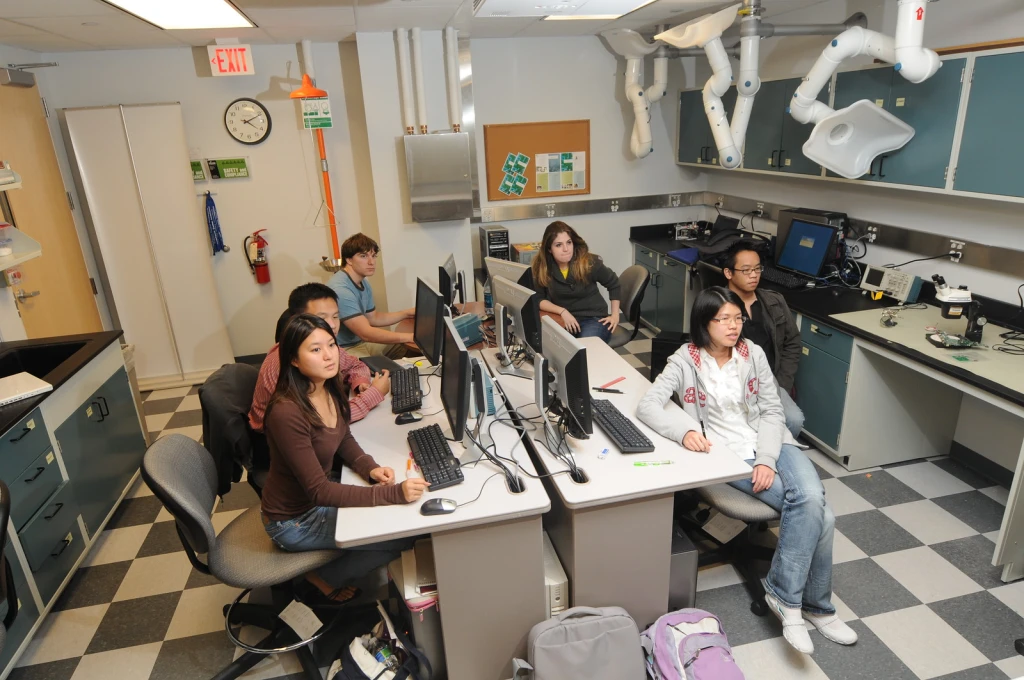 Artvin eğitim danışmanı, öğrenci başarı rehberi, sınav hazırlık, kariyer danışmanlığı, eğitim str Artvin eğitim danışmanı, öğrenci başarı rehberi, sınav hazırlık, kariyer danışmanlığı, eğitim str